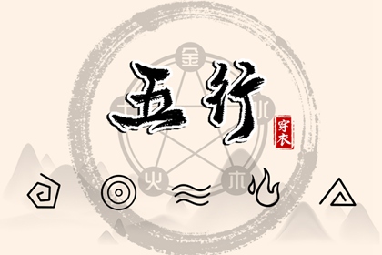 农历2025年老黄历 农历黄历 万年历农历查询