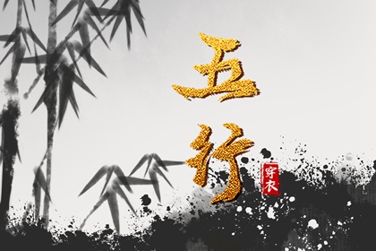 万年历表_2025万年历查询_黄道吉日万年历大全