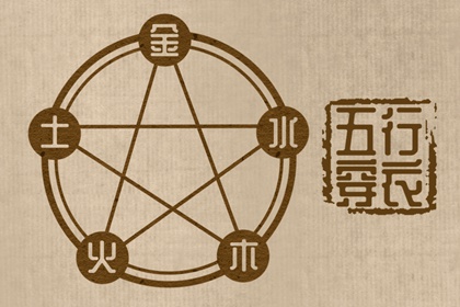农历黄历 今日农历 农历2025年日历表